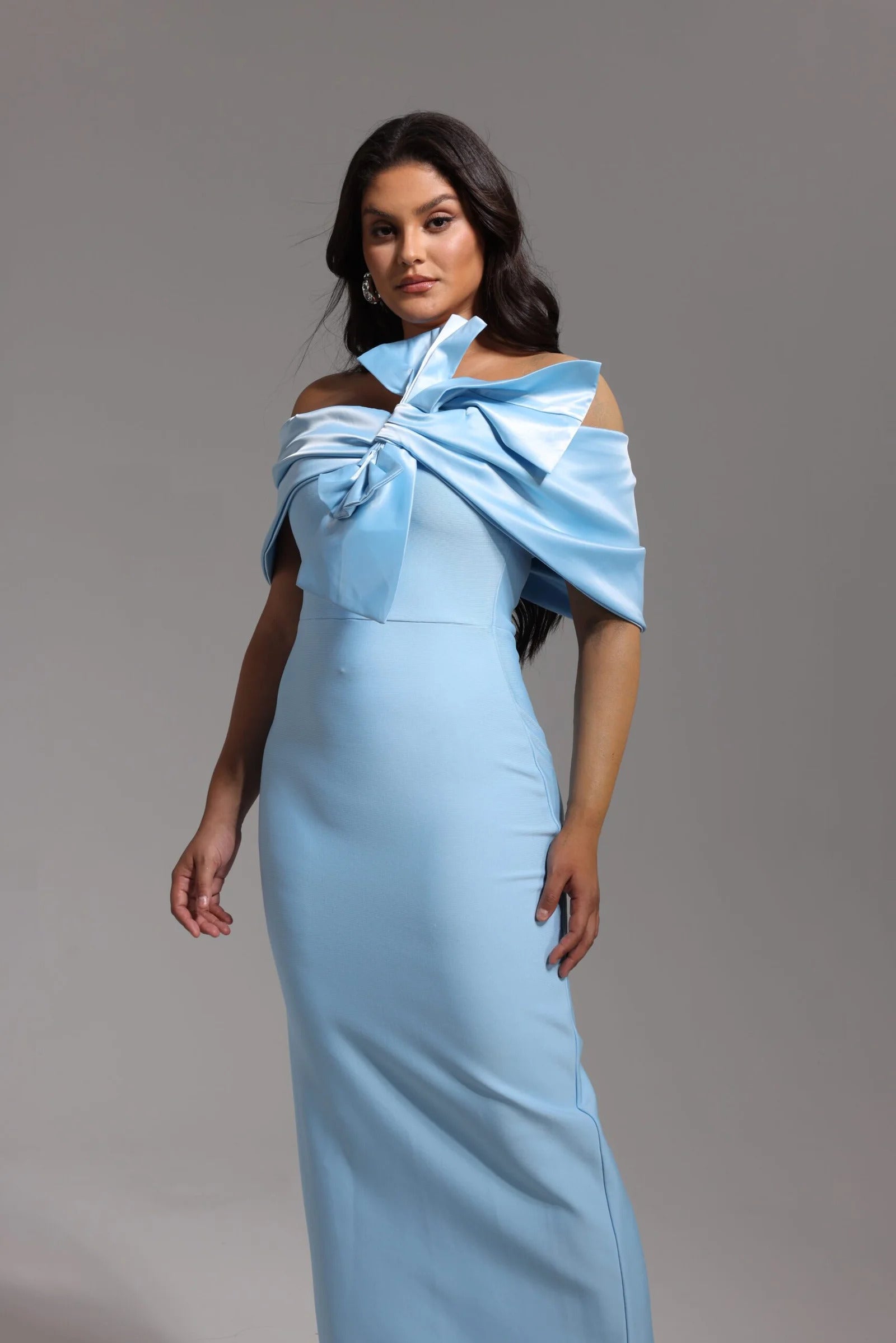 2025.07.18 giovanna100282