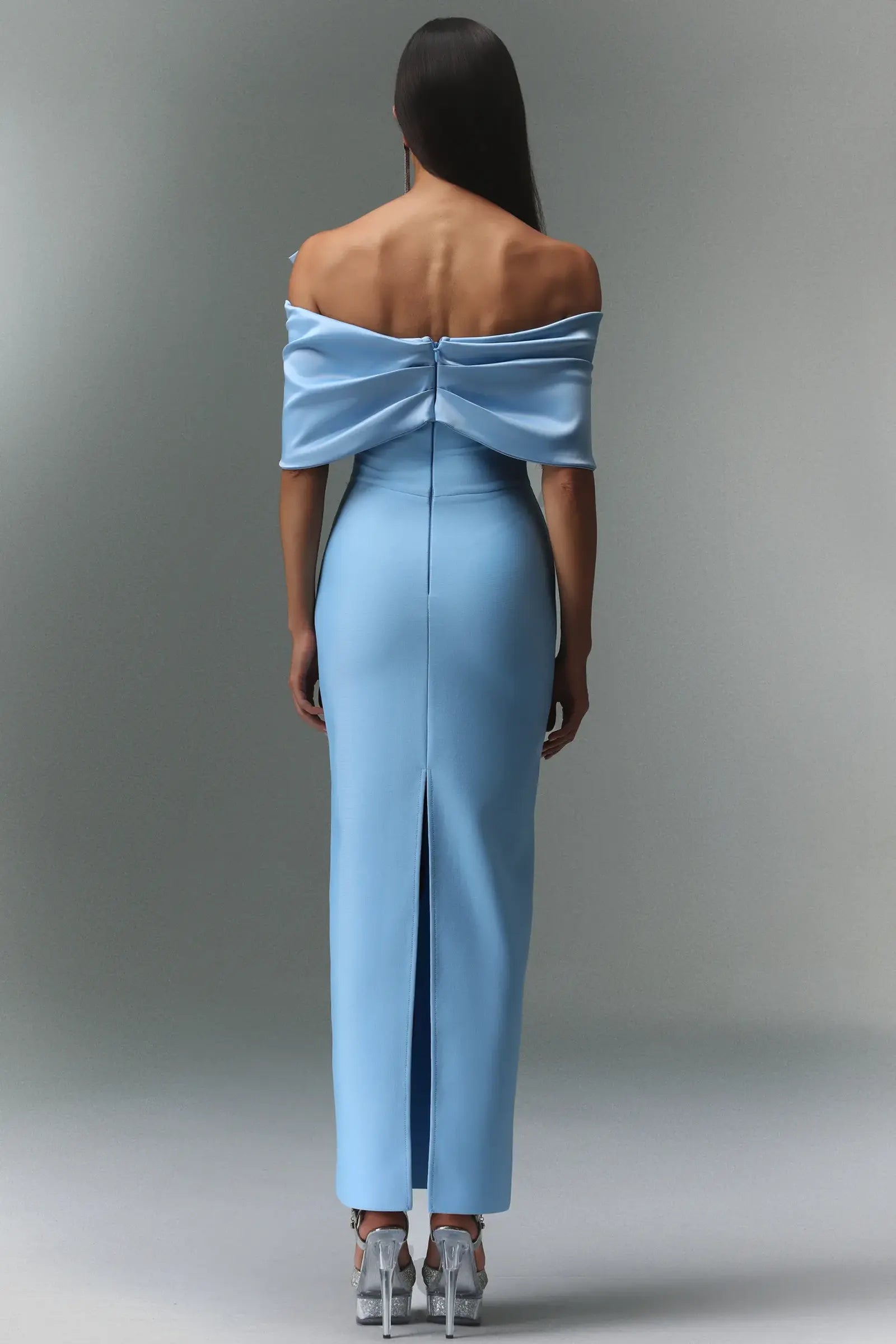 2025-04-23-olga68793