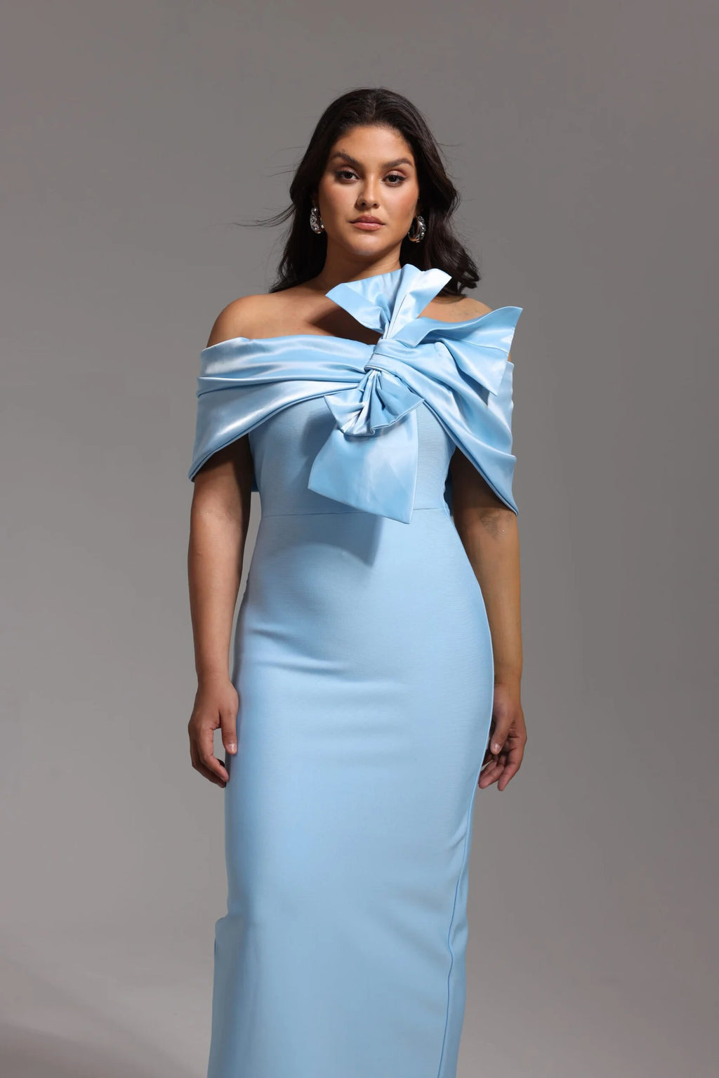 2025.07.18 giovanna100270