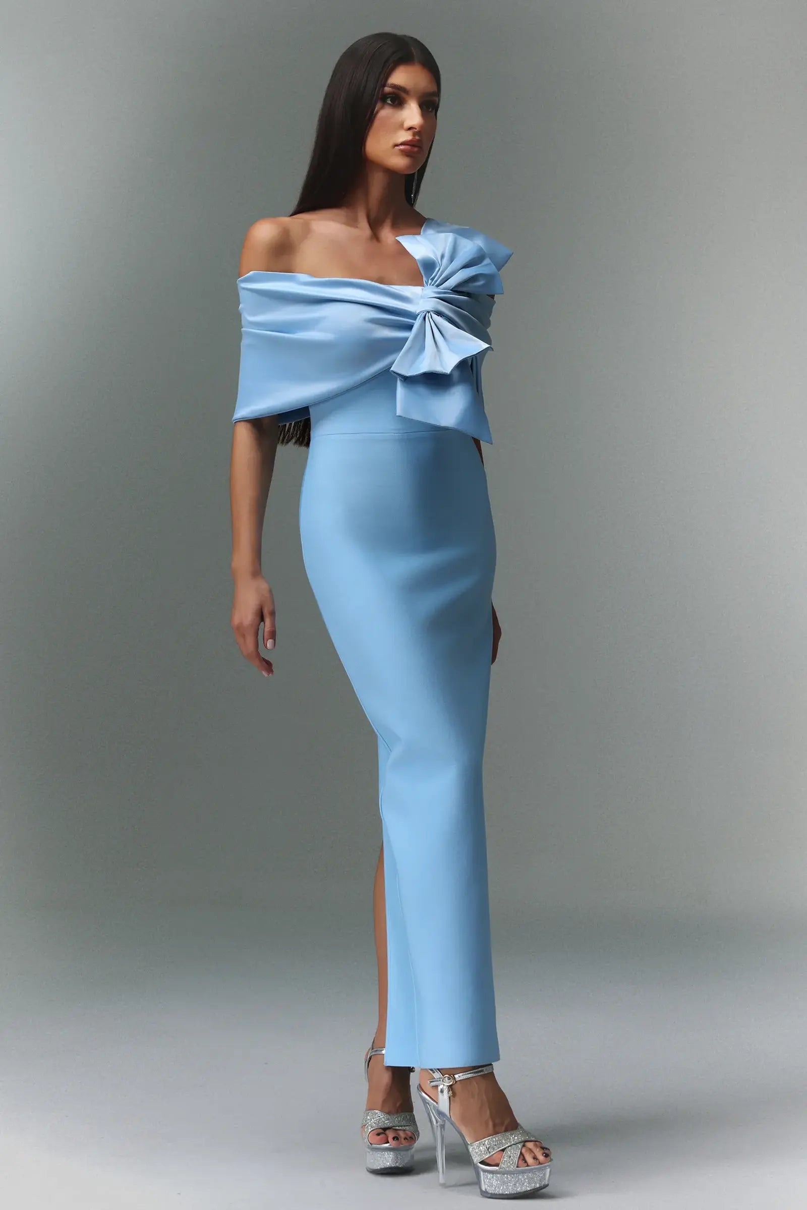 2025-04-23-olga68813