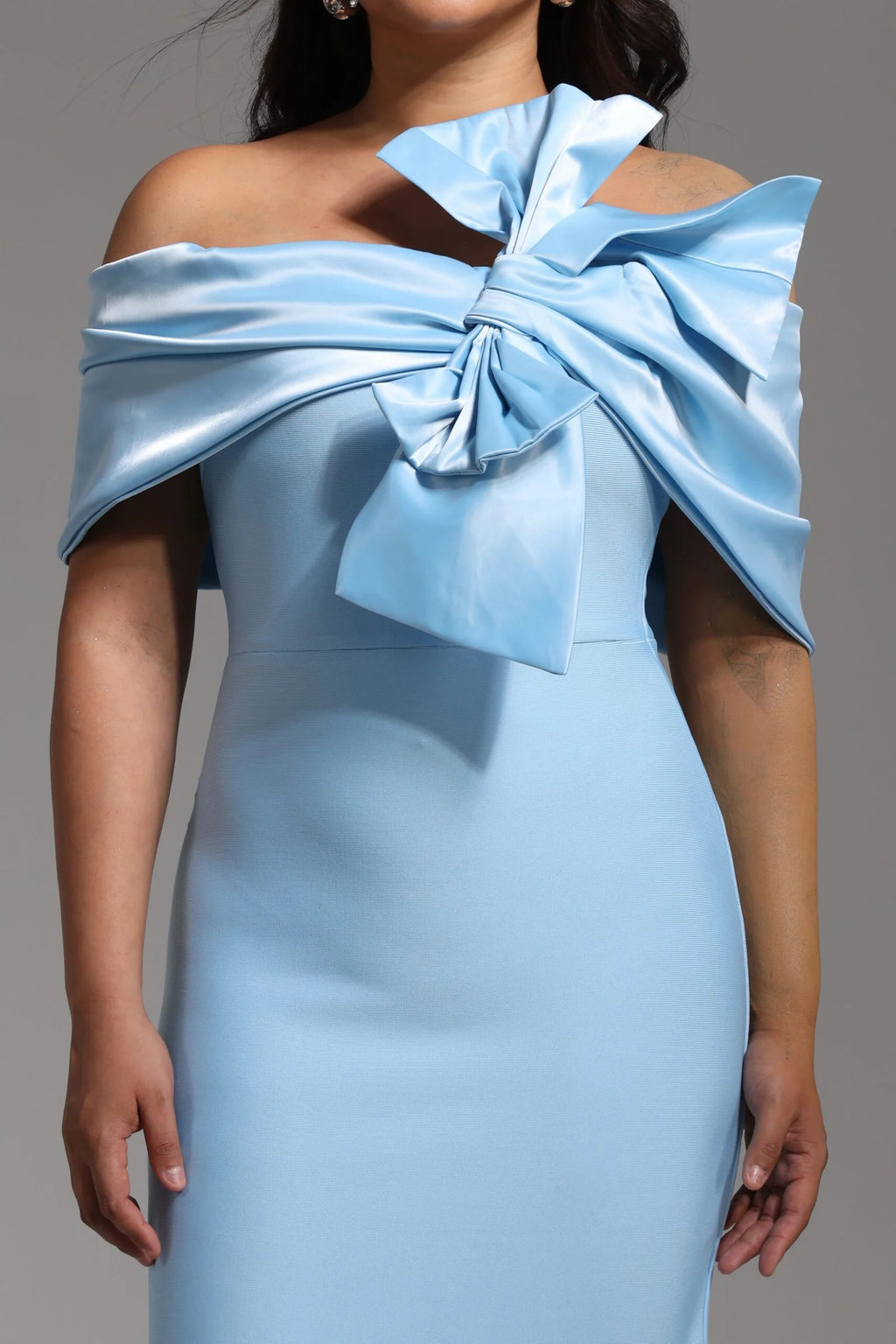 2025.07.18 giovanna100268