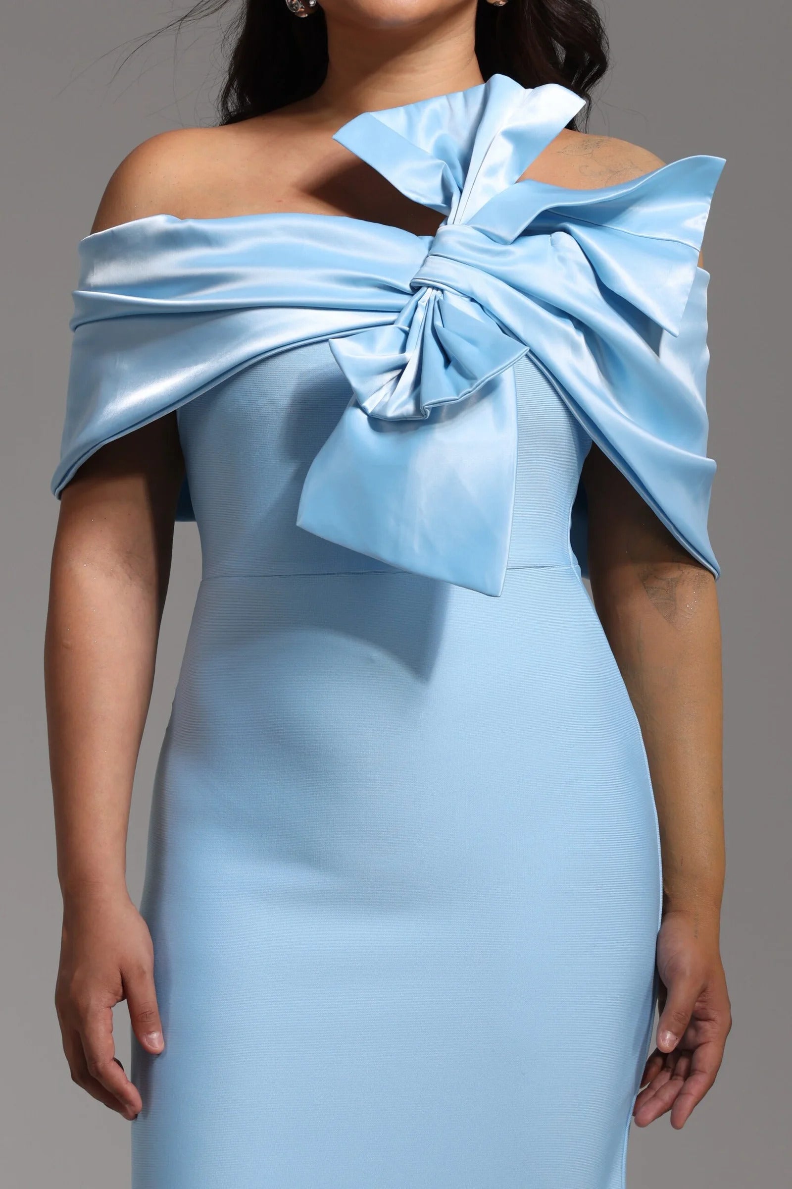 2025.07.18 giovanna100268