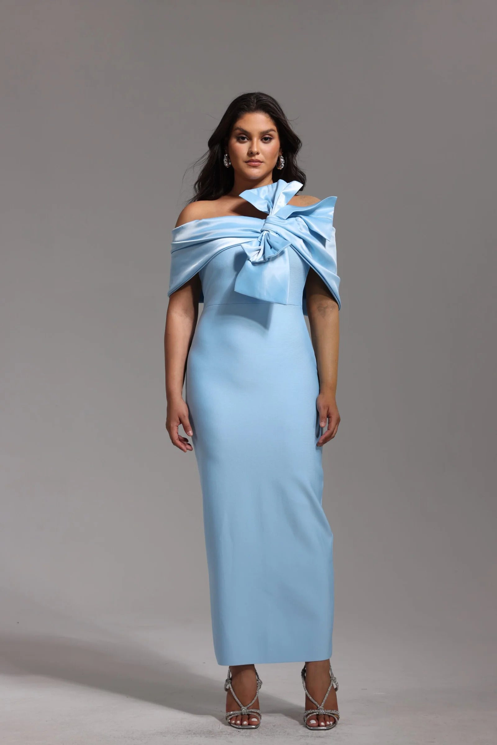 2025.07.18 giovanna100247