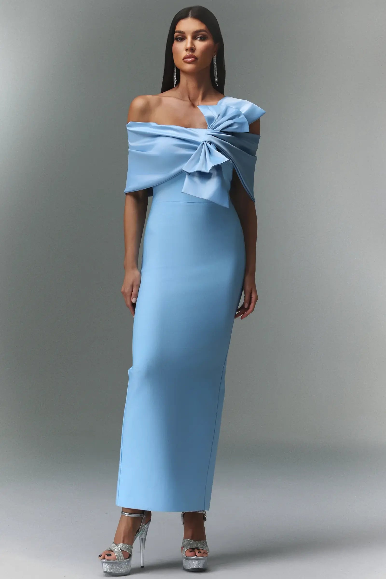 2025-04-23-olga68802