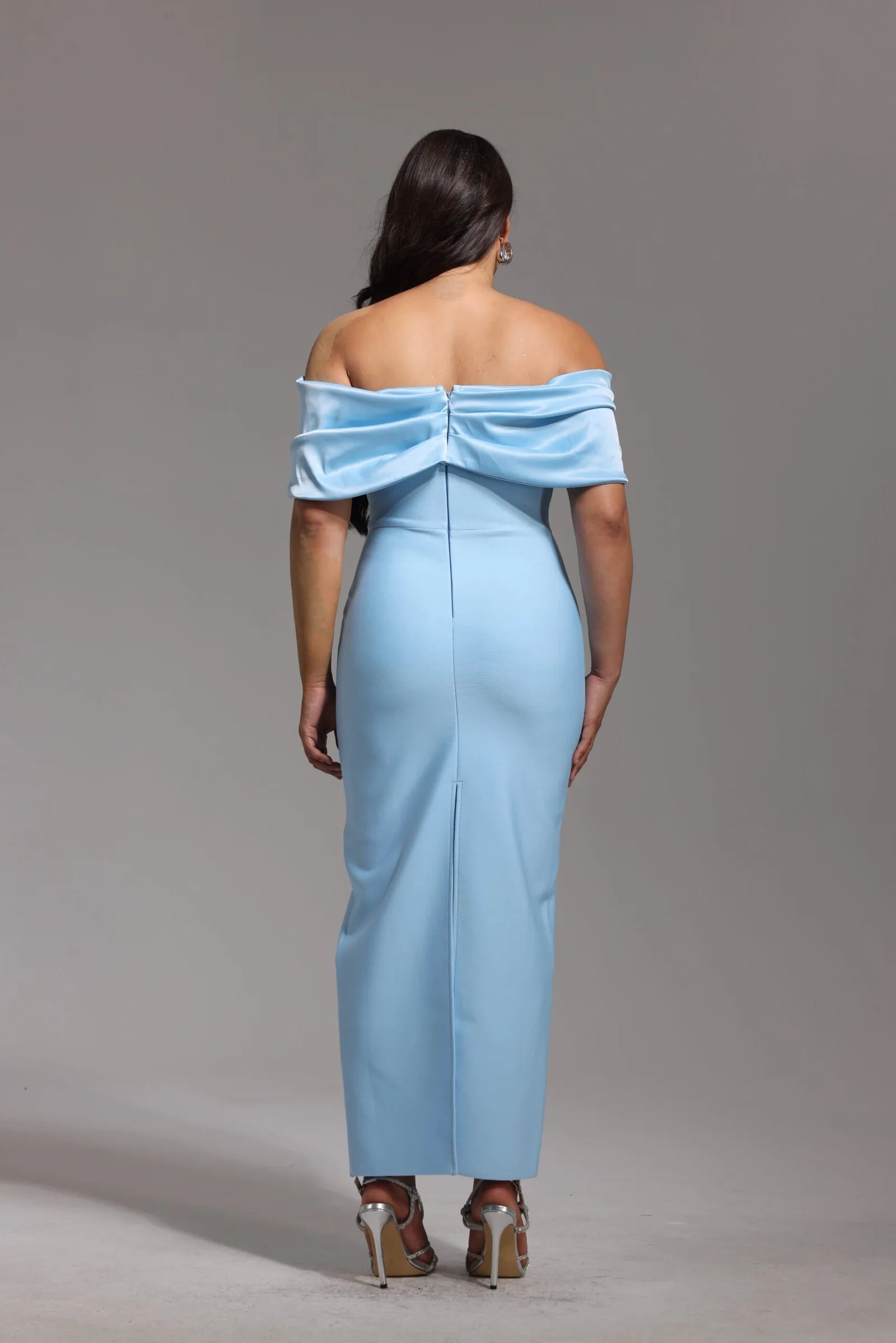 2025.07.18 giovanna100241