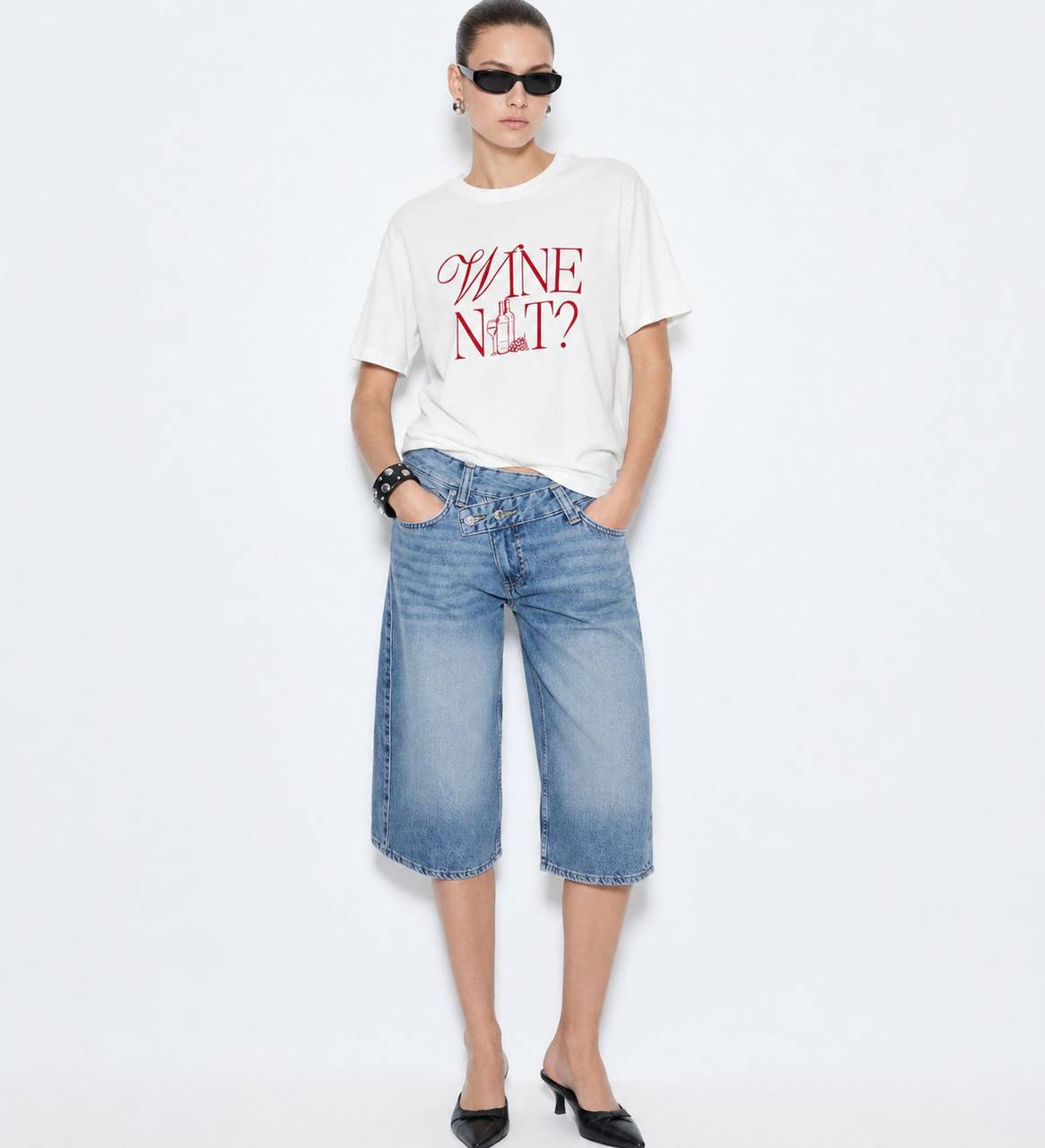 Tricou Cheers Mood