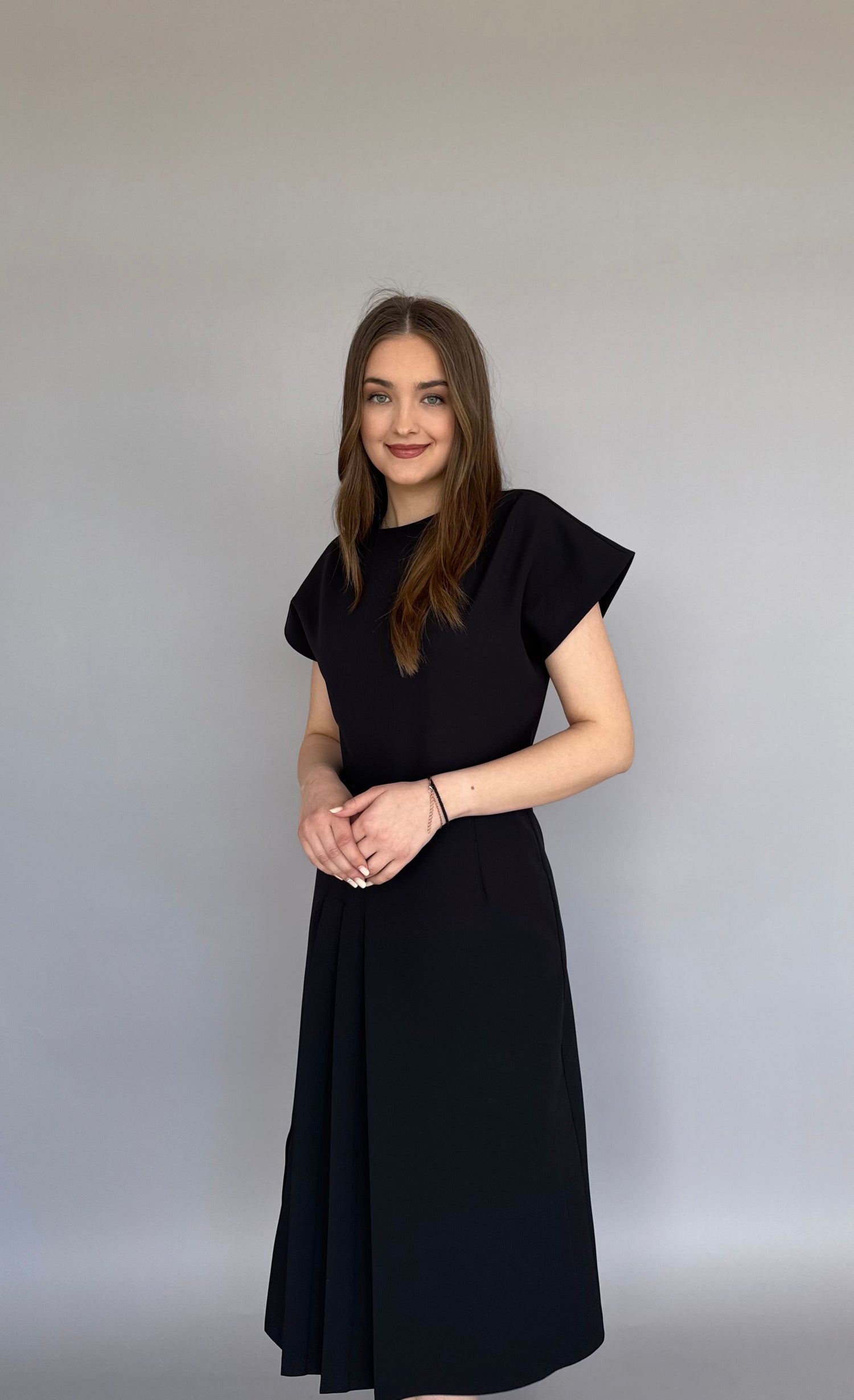 Rochie Eclipse Harmony