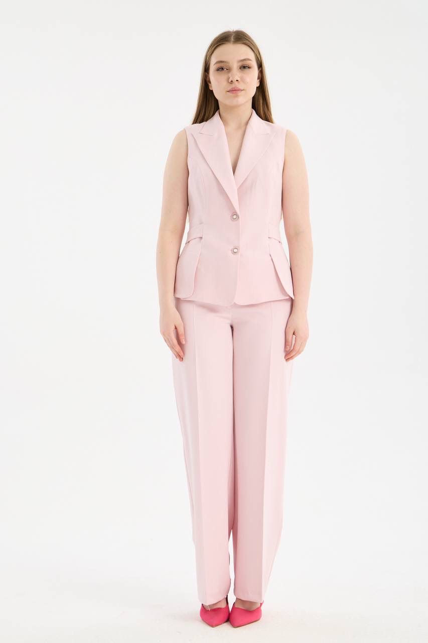 Costum Rose Allure