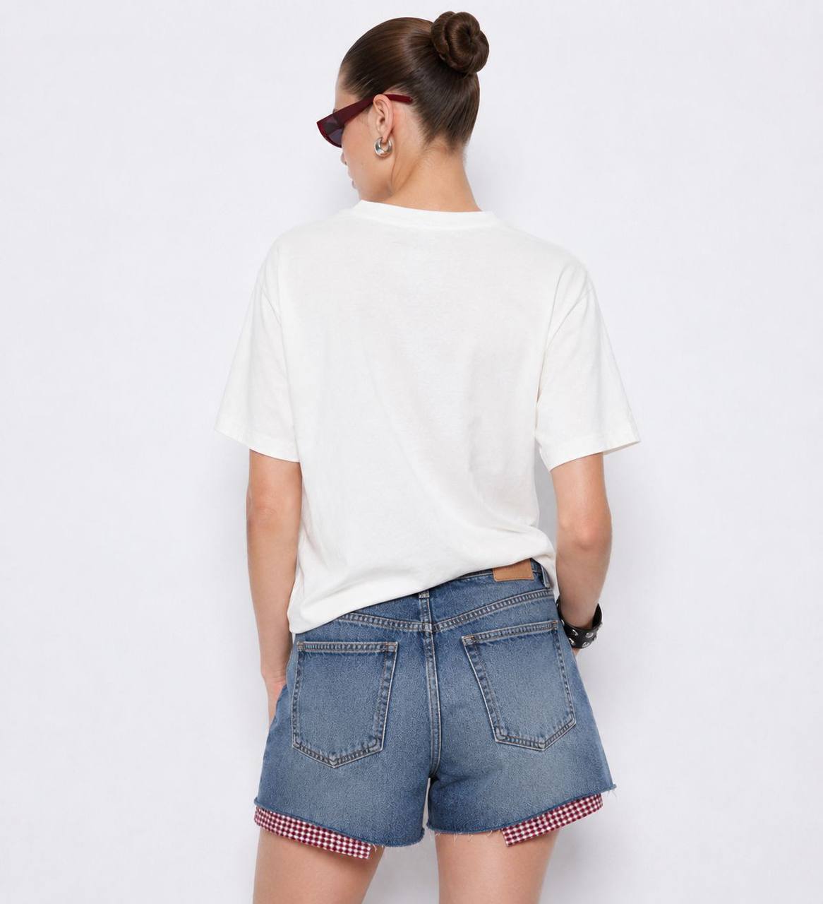 Tricou Amour Mood