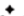 Clarice logo