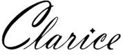 Clarice