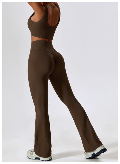 Set PowerWear 4 psc - Maro - imagine 5
