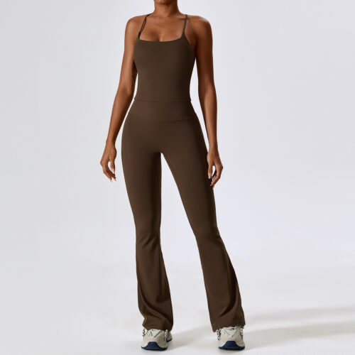 Set PowerWear 4 psc - Maro - imagine 6