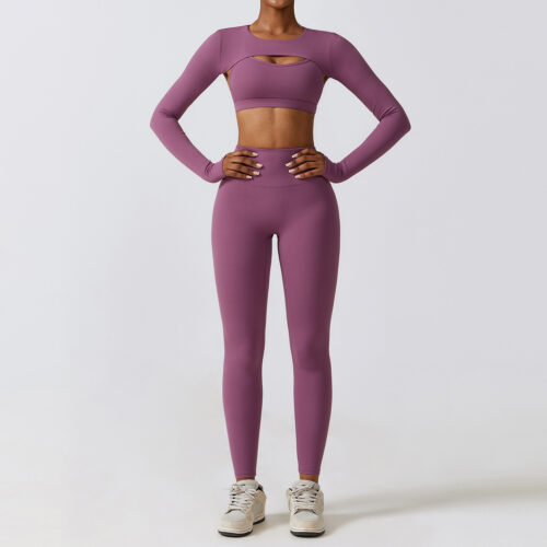 Set UltraFit 3 pcs - Mov