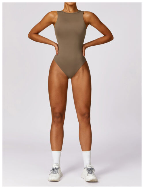 Body ZenFit - Crem