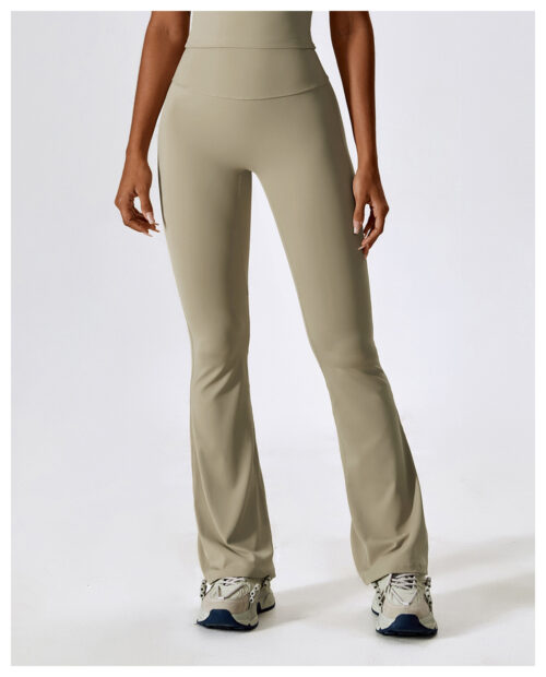 Colanti PowerWear - Crem