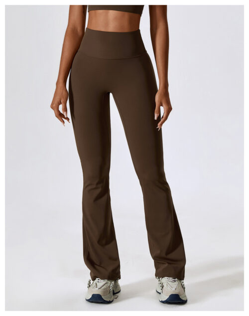 Colanti PowerWear - Maro