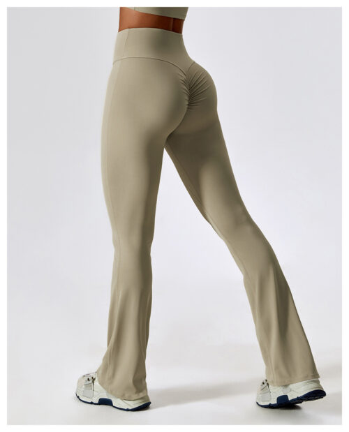 Colanti PowerWear - Crem - imagine 2