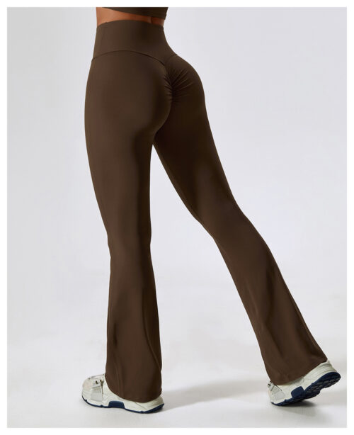 Colanti PowerWear - Maro - imagine 2
