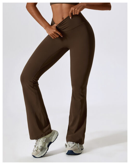 Colanti PowerWear - Maro - imagine 3