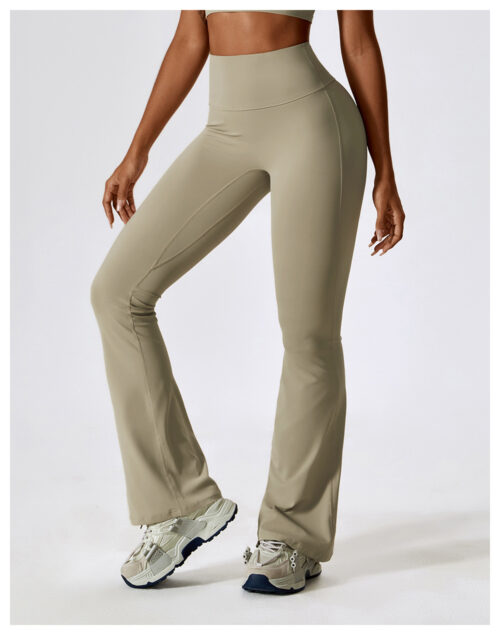 Colanti PowerWear - Crem - imagine 3