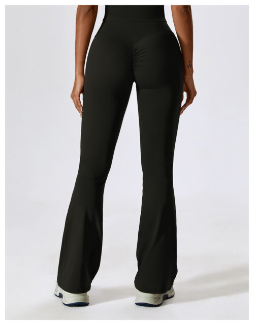 Colanti PowerWear - Negru - imagine 2