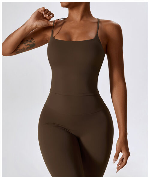 Maiou PowerWear - Maro - imagine 3