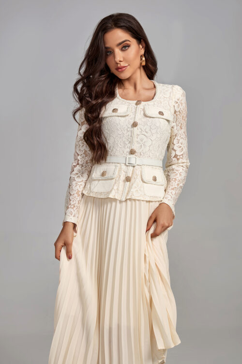 Rochie Elianna
