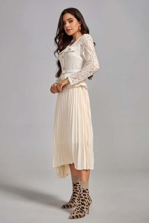 Rochie Elianna - imagine 3