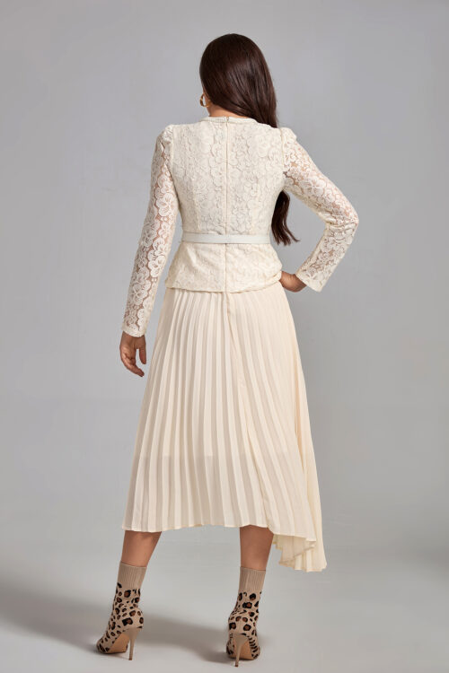 Rochie Elianna - imagine 5