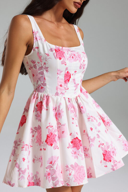 Rochie Liora - imagine 5
