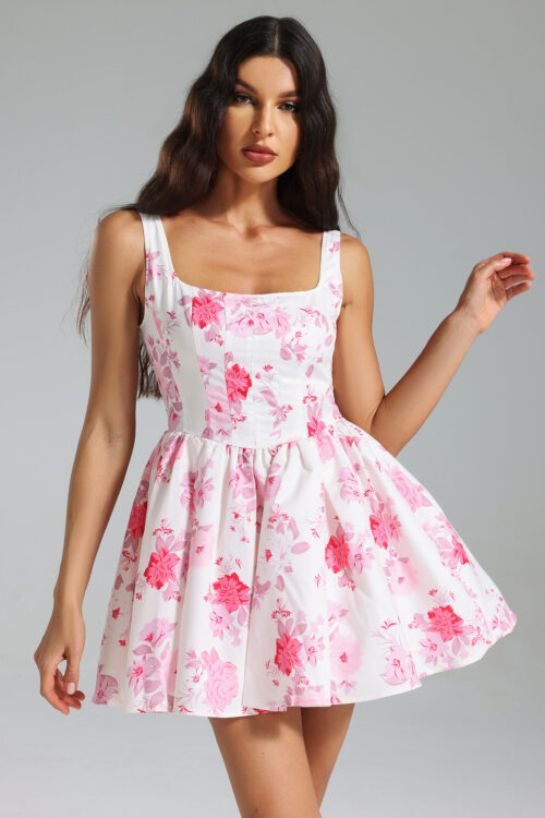 Rochie Liora