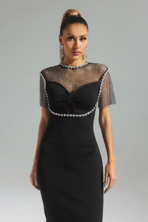 Rochie Oriana
