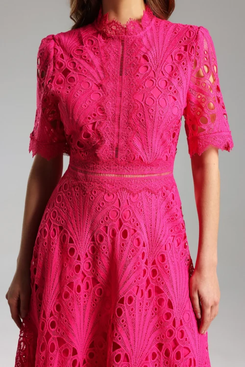 Rochie Amaris - imagine 3