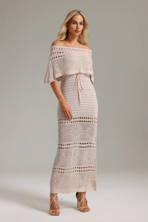 Rochie Carmira - imagine 6