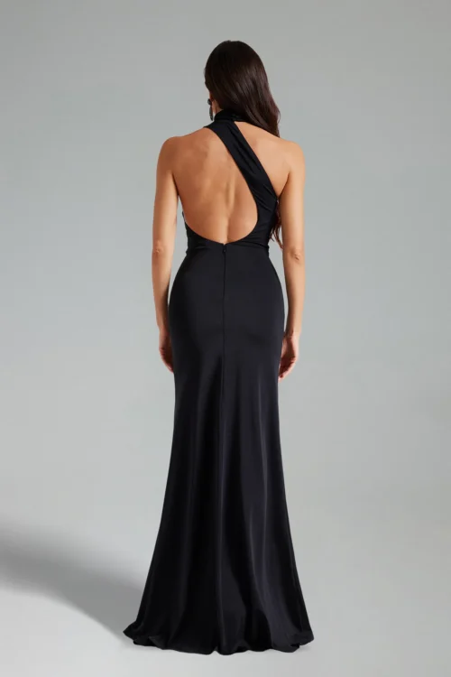 Rochie Mystique - imagine 3