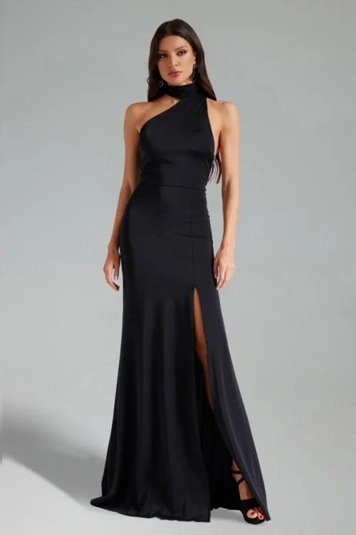 Rochie Mystique - imagine 2