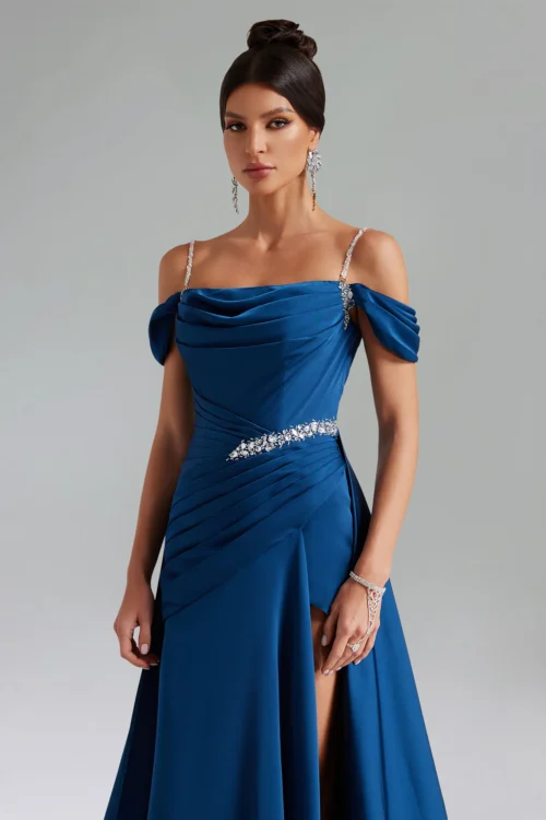Rochie Azzura