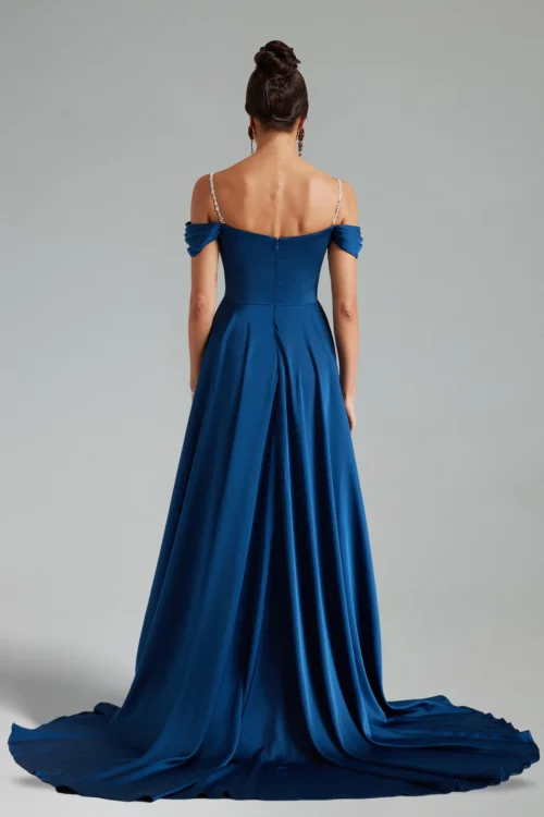 Rochie Azzura - imagine 3