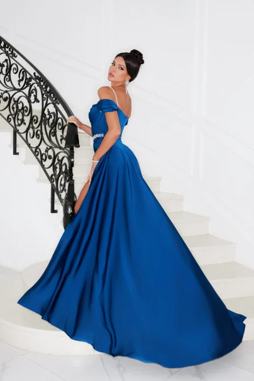 Rochie Azzura - imagine 5