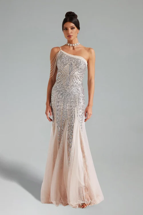 Rochie Lissa - imagine 2