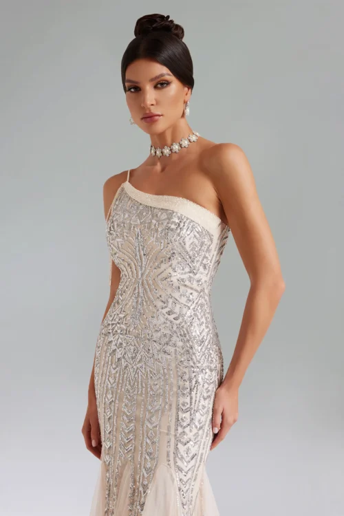 Rochie Lissa