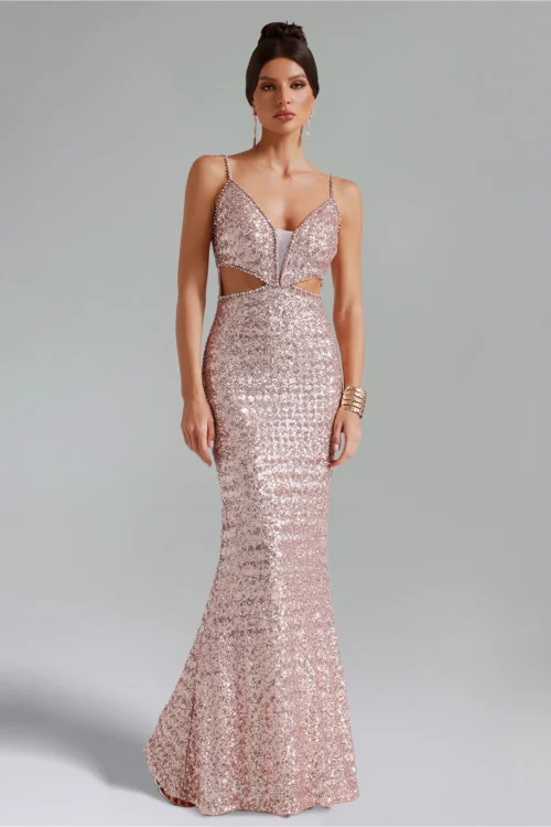 Rochie Serelise - imagine 2