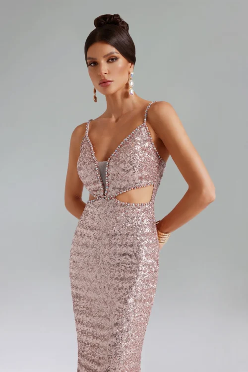 Rochie Serelise