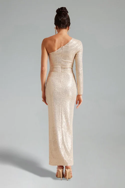 Rochie Olyvia - imagine 3