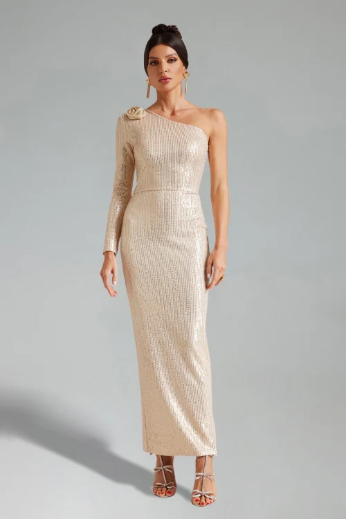 Rochie Olyvia - imagine 2
