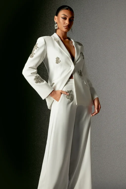Costum Noelis - imagine 3
