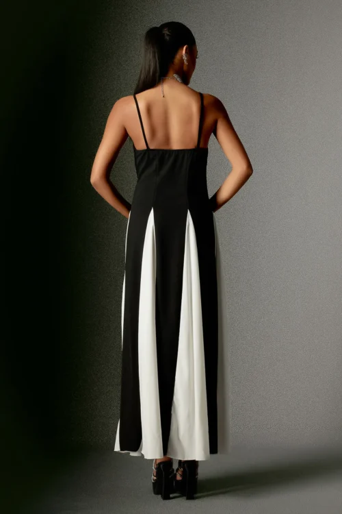 Rochie Lorette - imagine 6