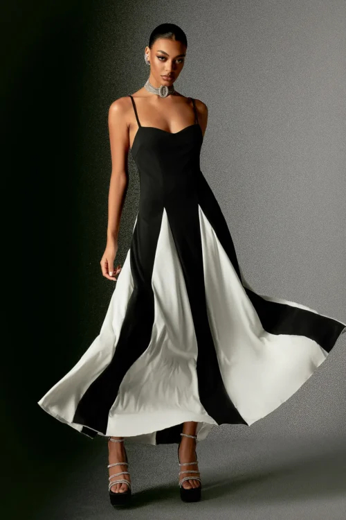 Rochie Lorette - imagine 3