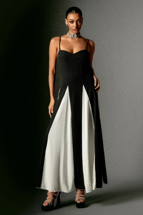 Rochie Lorette - imagine 2